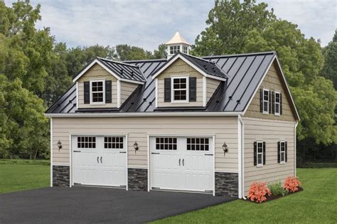 metal modular carriage house|carriage house custom homes prices.